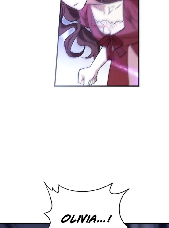 I’m Done Being a Hero, Even If It’s Retirement Chapter 81 - Page 78