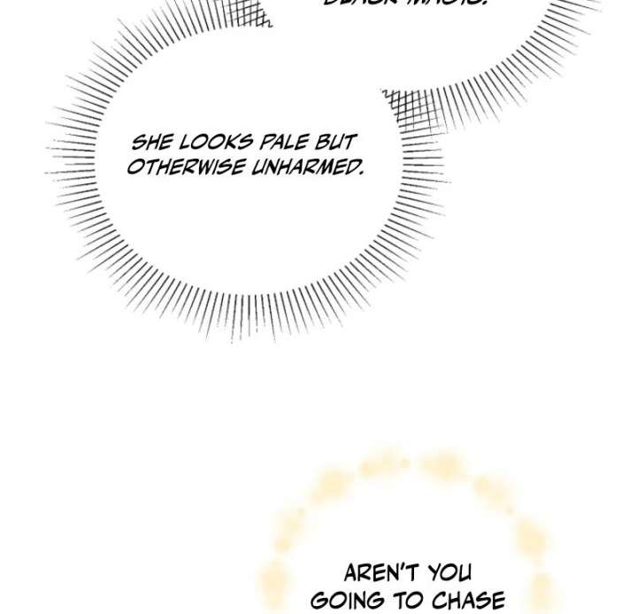 I’m Done Being a Hero, Even If It’s Retirement Chapter 81 - Page 82
