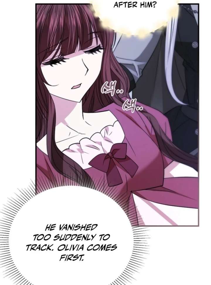I’m Done Being a Hero, Even If It’s Retirement Chapter 81 - Page 83