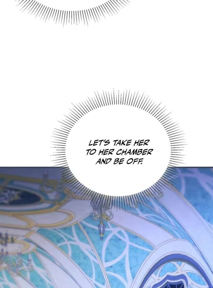 I’m Done Being a Hero, Even If It’s Retirement Chapter 81 - Page 84