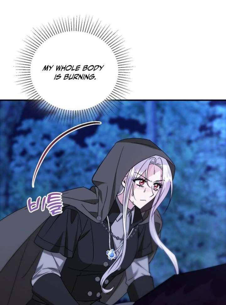 I’m Done Being a Hero, Even If It’s Retirement Chapter 81 - Page 90