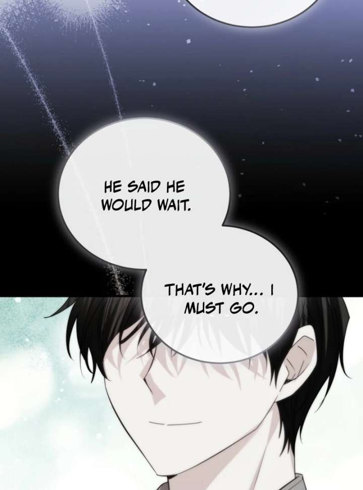 I’m Done Being a Hero, Even If It’s Retirement Chapter 81 - Page 93