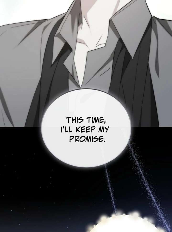 I’m Done Being a Hero, Even If It’s Retirement Chapter 81 - Page 94