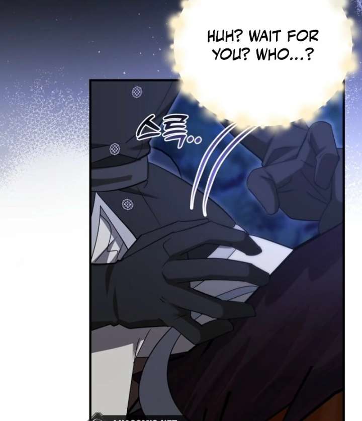 I’m Done Being a Hero, Even If It’s Retirement Chapter 81 - Page 95
