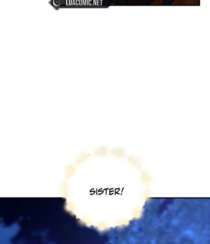 I’m Done Being a Hero, Even If It’s Retirement Chapter 81 - Page 96
