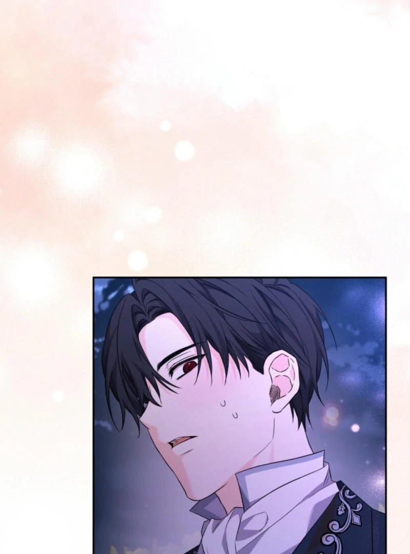 I’m Done Being Your Best Friend Chapter 29 - Page 2