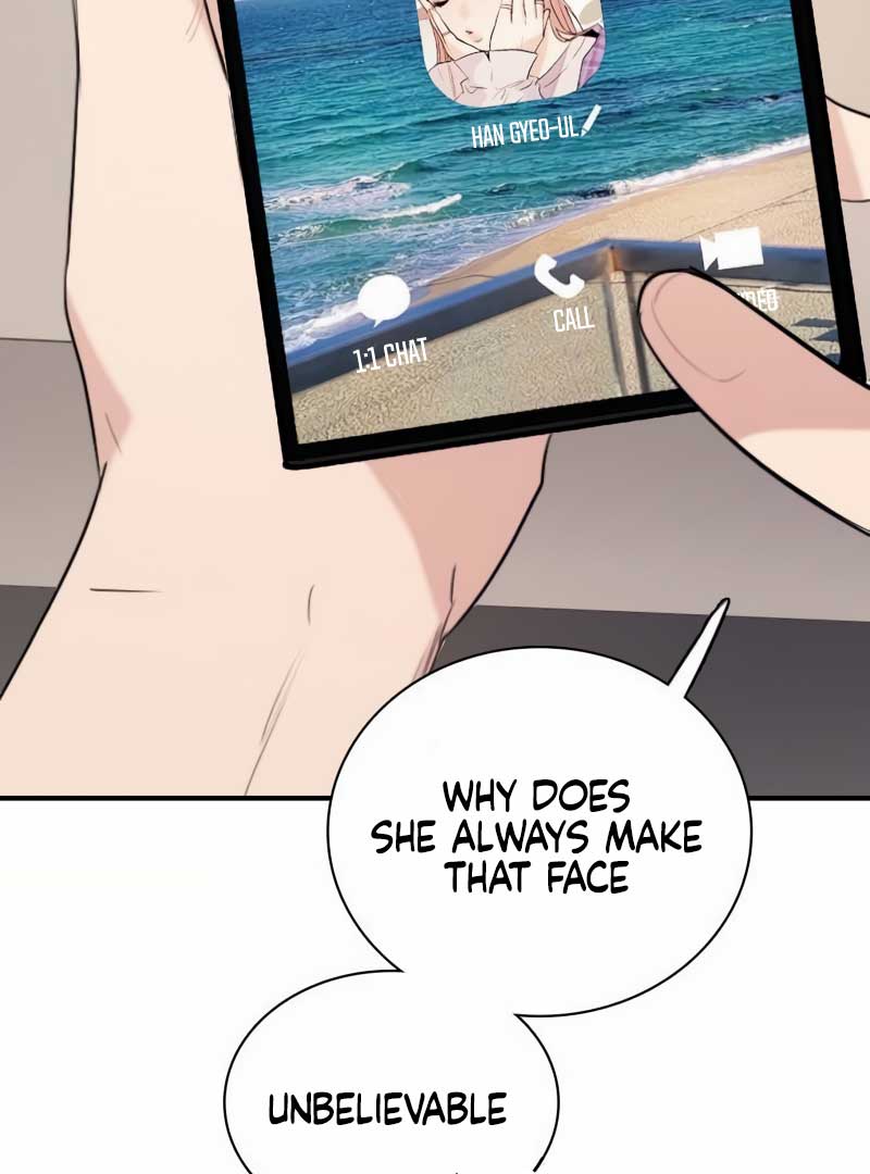 I’m Fine, Thank You, and You? Chapter 4 - Page 103