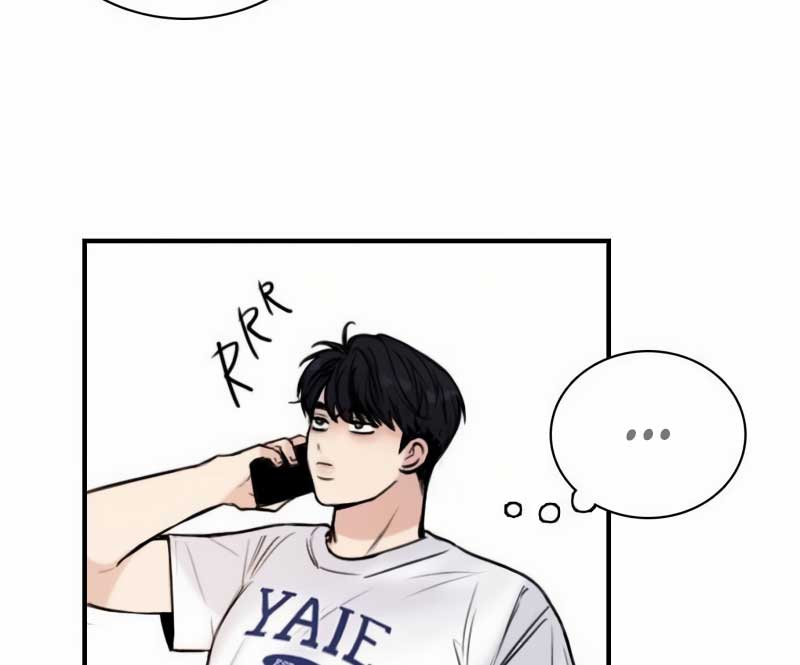 I’m Fine, Thank You, and You? Chapter 4 - Page 105