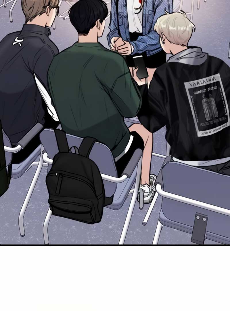 I’m Fine, Thank You, and You? Chapter 4 - Page 154
