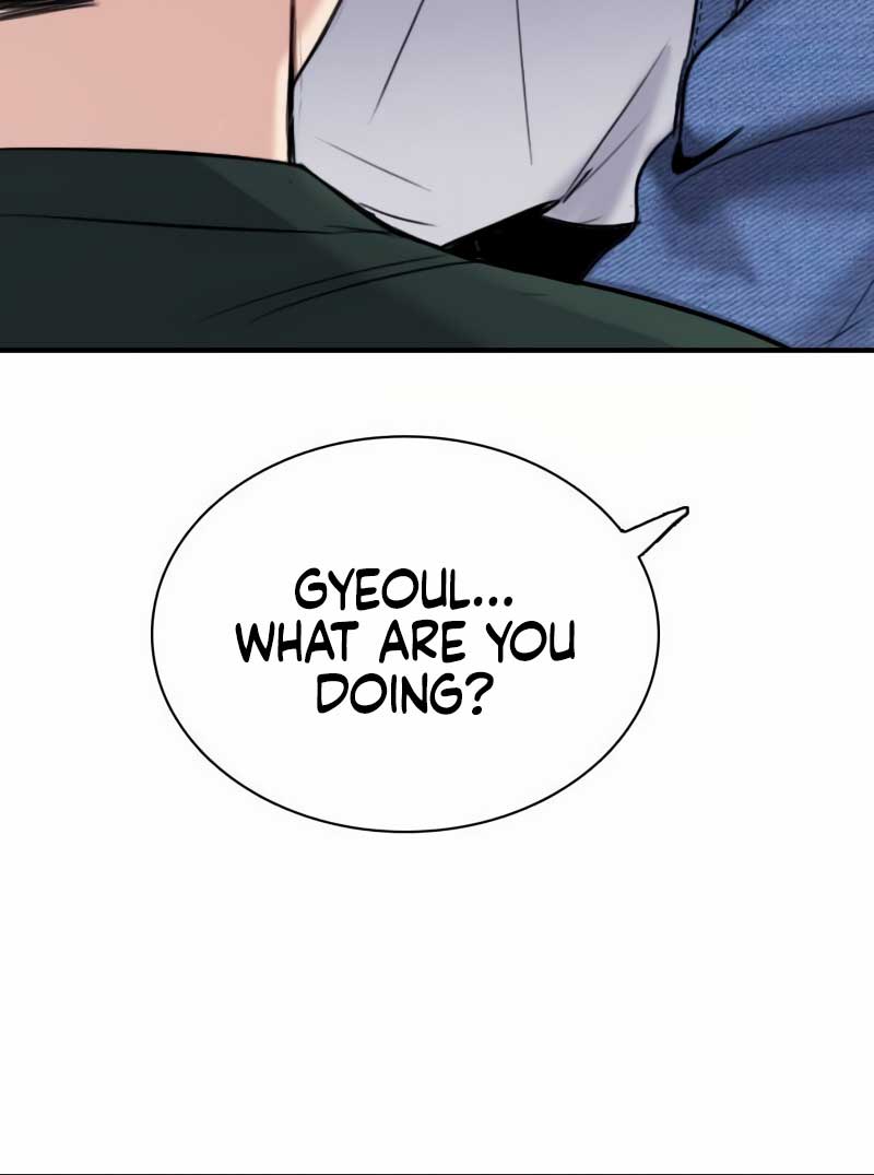 I’m Fine, Thank You, and You? Chapter 4 - Page 160