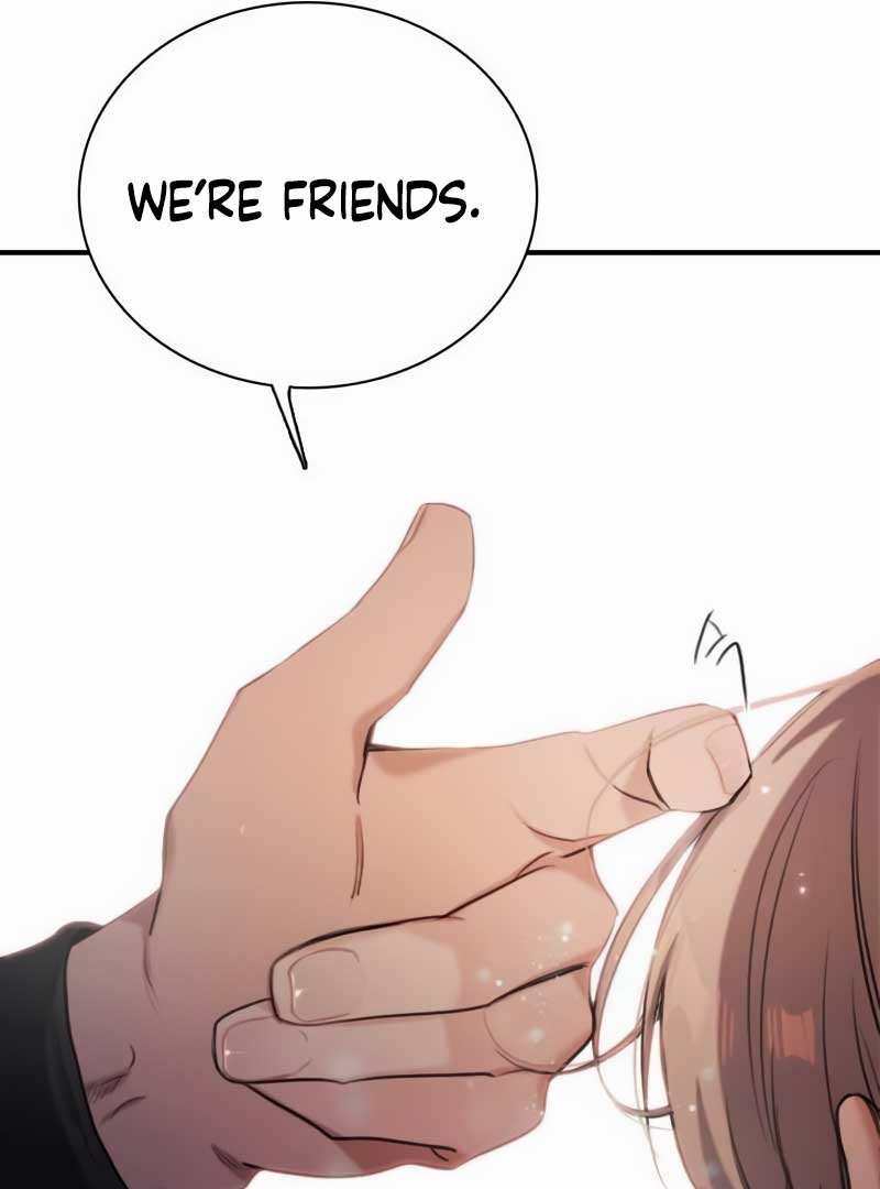 I’m Fine, Thank You, and You? Chapter 4 - Page 18
