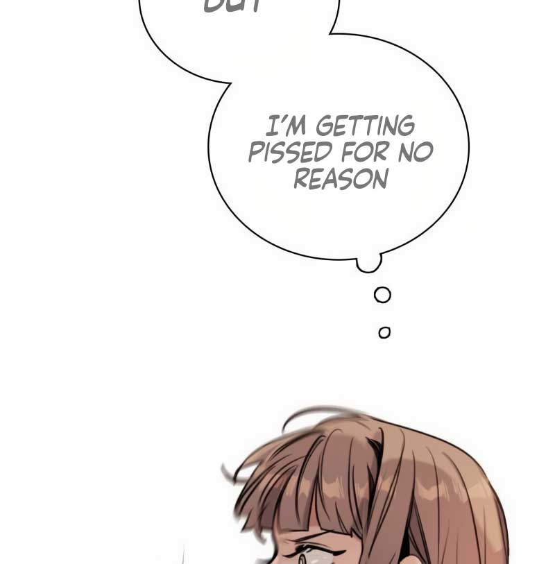 I’m Fine, Thank You, and You? Chapter 4 - Page 56