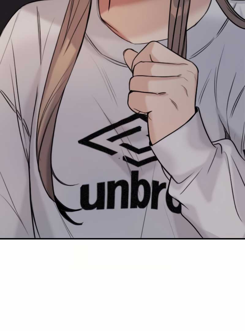 I’m Fine, Thank You, and You? Chapter 4 - Page 60