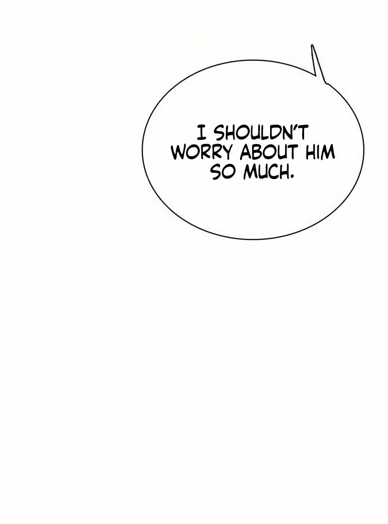 I’m Fine, Thank You, and You? Chapter 4 - Page 75