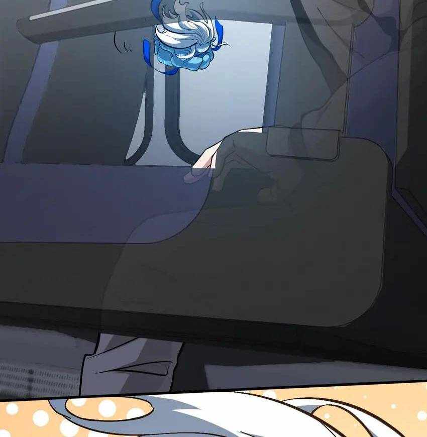 I’m From Alien Space Chapter 9 - Page 49