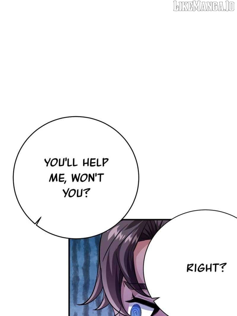 I’m Having Fun in the World of Mysteries Chapter 28 - Page 66