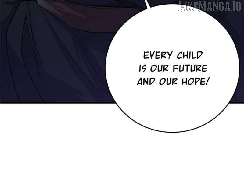 I’m Having Fun in the World of Mysteries Chapter 34 - Page 47