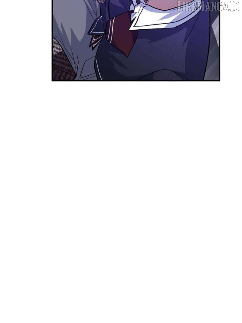 I’m Having Fun in the World of Mysteries Chapter 34 - Page 52