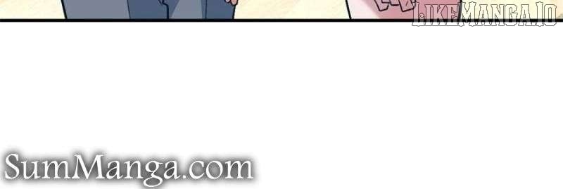 I’m Having Fun in the World of Mysteries Chapter 35 - Page 13