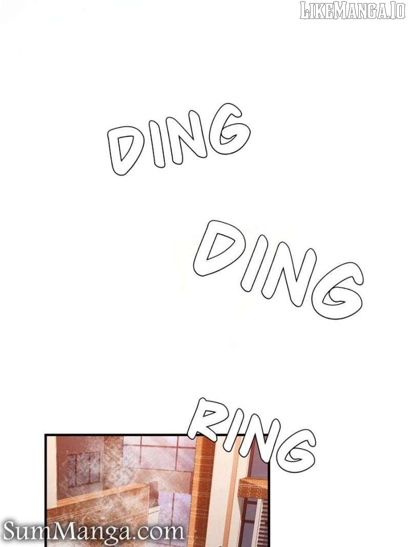 I’m Having Fun in the World of Mysteries Chapter 35 - Page 53