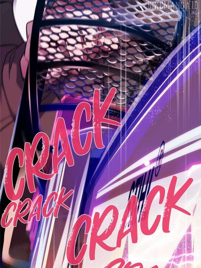 I’m Having Fun in the World of Mysteries Chapter 36 - Page 14