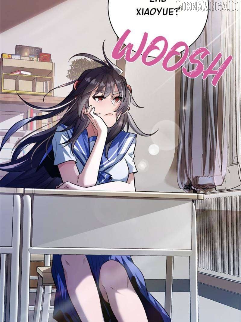I’m Having Fun in the World of Mysteries Chapter 36 - Page 79