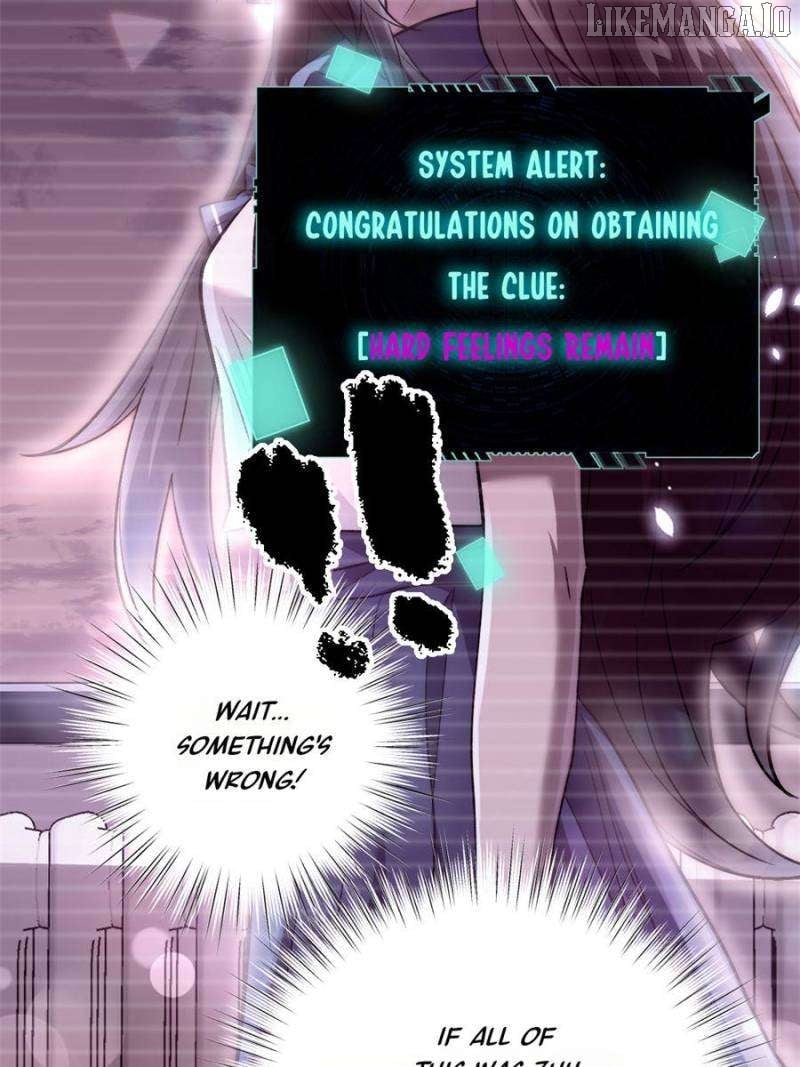 I’m Having Fun in the World of Mysteries Chapter 37 - Page 65