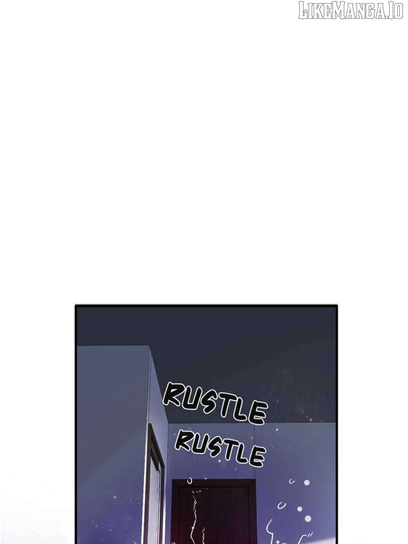 I’m Having Fun in the World of Mysteries Chapter 38 - Page 17