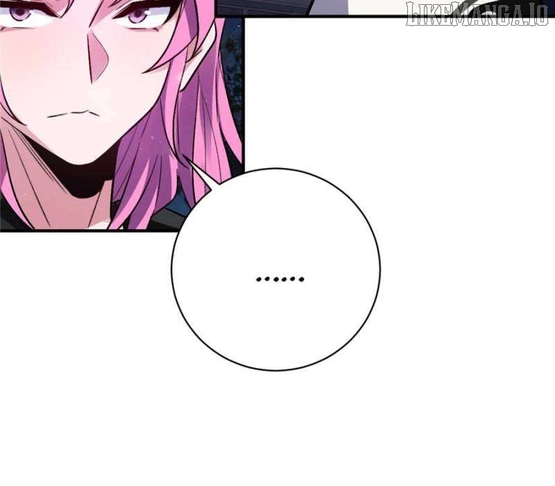 I’m Having Fun in the World of Mysteries Chapter 38 - Page 26