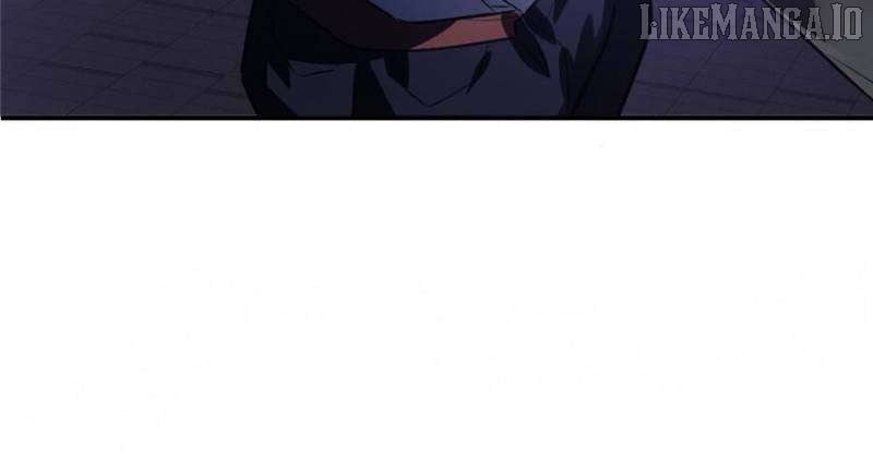 I’m Having Fun in the World of Mysteries Chapter 38 - Page 46