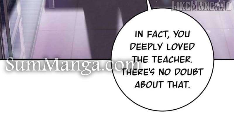 I’m Having Fun in the World of Mysteries Chapter 39 - Page 28