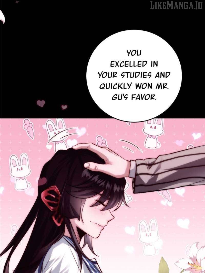 I’m Having Fun in the World of Mysteries Chapter 39 - Page 34