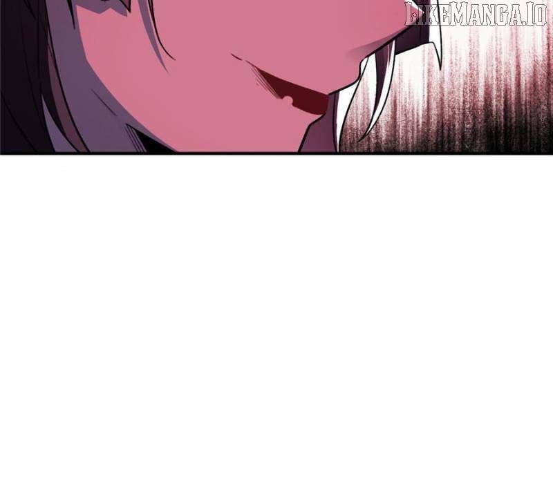 I’m Having Fun in the World of Mysteries Chapter 39 - Page 36