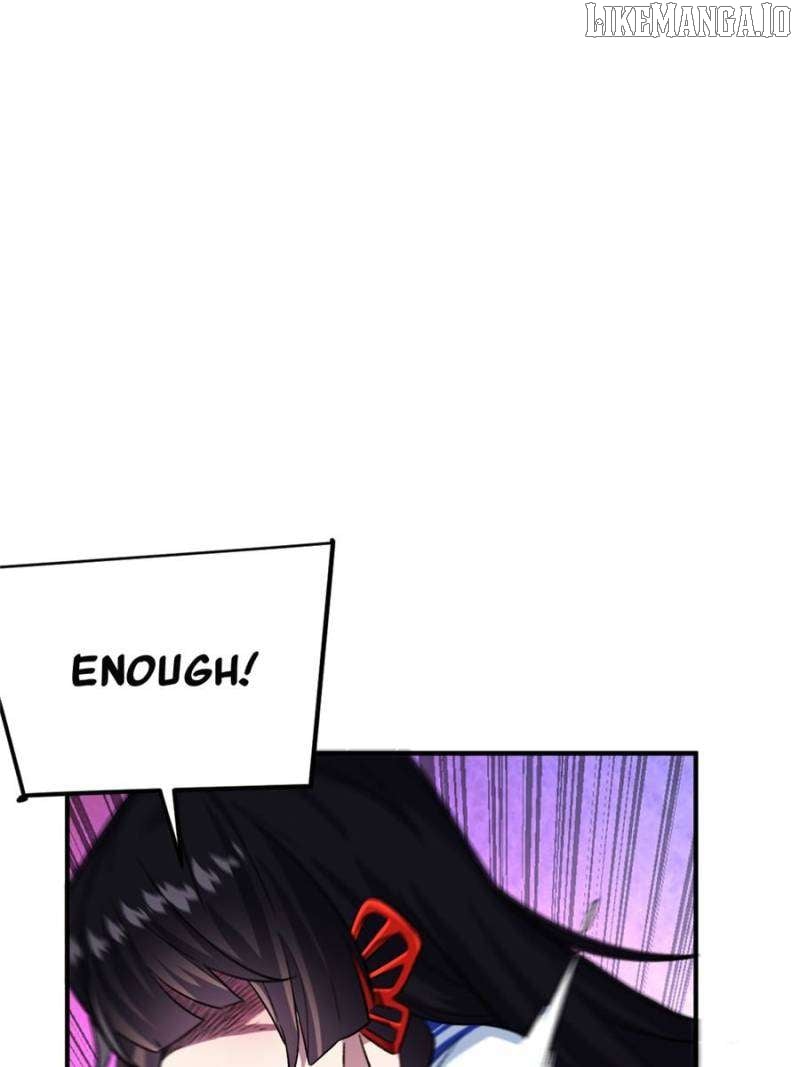 I’m Having Fun in the World of Mysteries Chapter 39 - Page 40