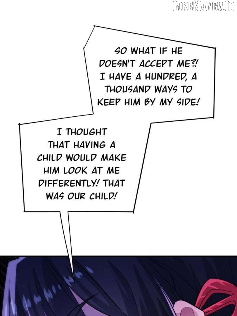 I’m Having Fun in the World of Mysteries Chapter 39 - Page 43