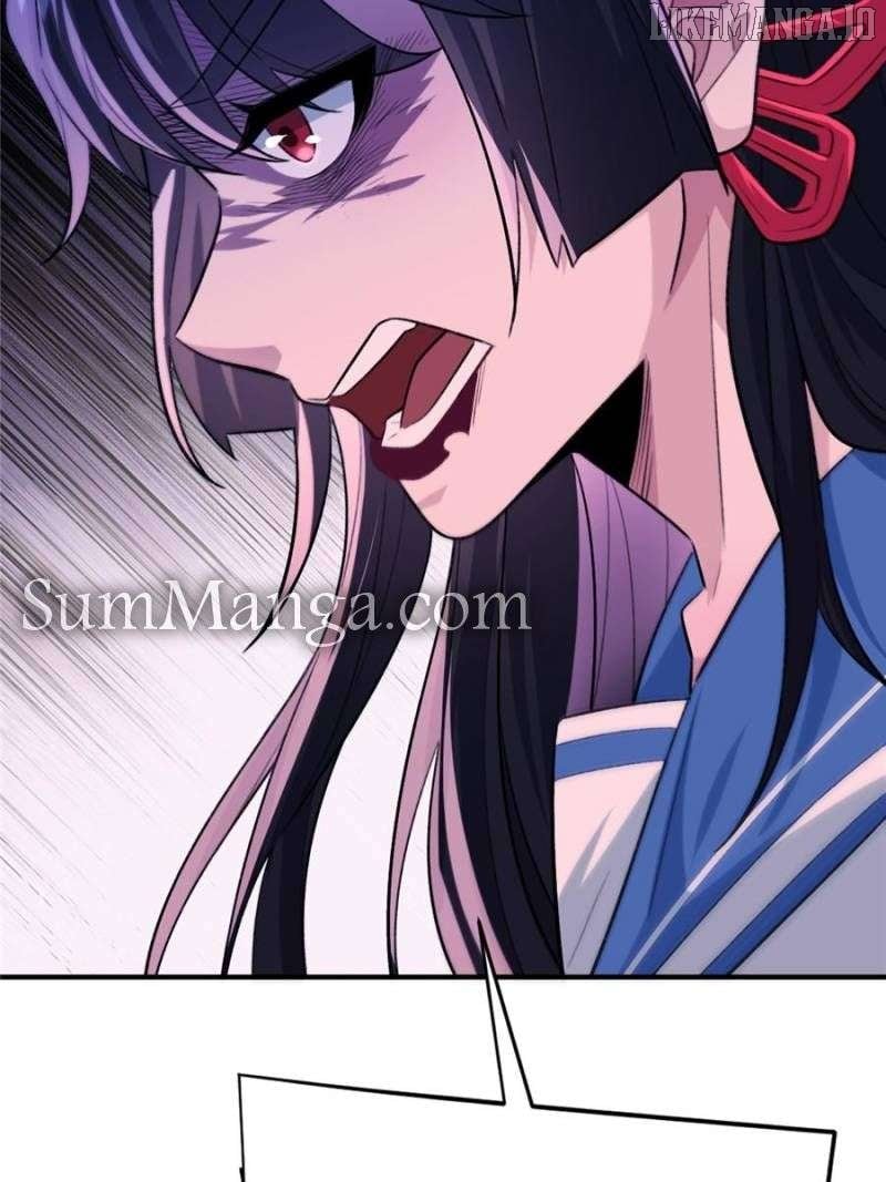 I’m Having Fun in the World of Mysteries Chapter 39 - Page 44