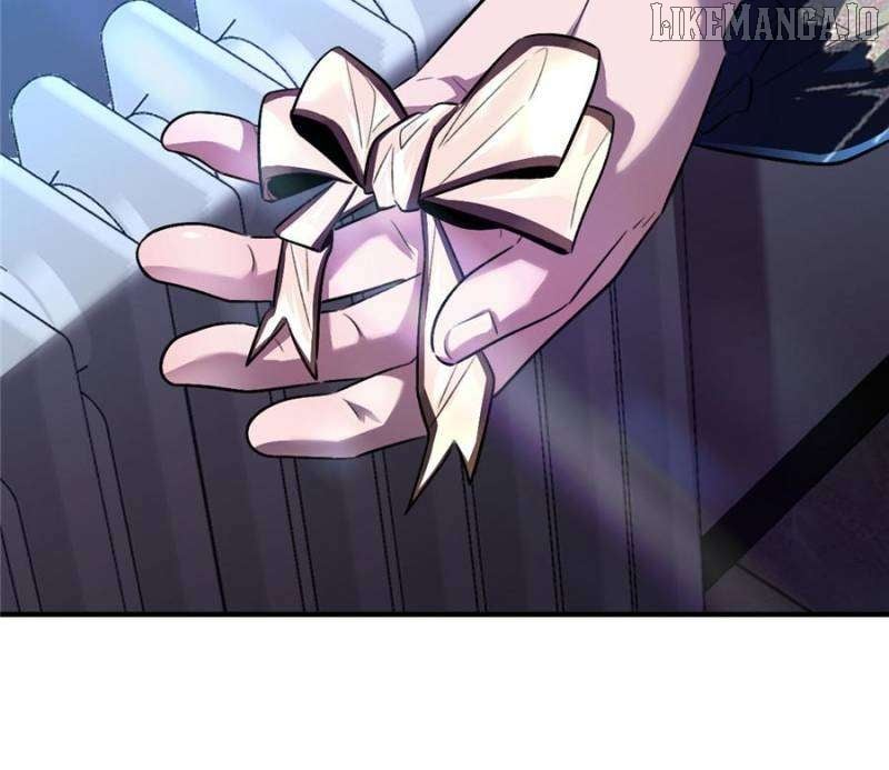 I’m Having Fun in the World of Mysteries Chapter 39 - Page 56