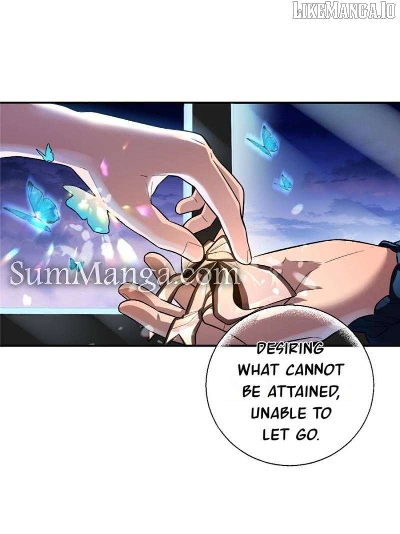I’m Having Fun in the World of Mysteries Chapter 39 - Page 64
