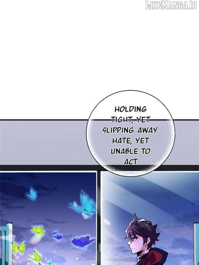 I’m Having Fun in the World of Mysteries Chapter 39 - Page 65