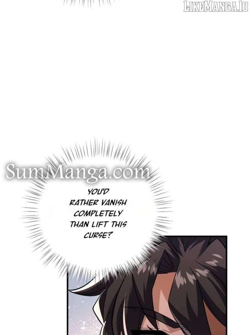 I’m Having Fun in the World of Mysteries Chapter 39 - Page 79