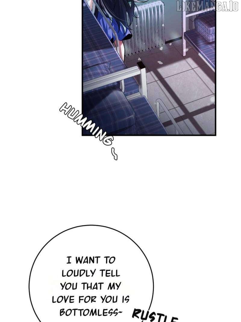 I’m Having Fun in the World of Mysteries Chapter 39 - Page 9