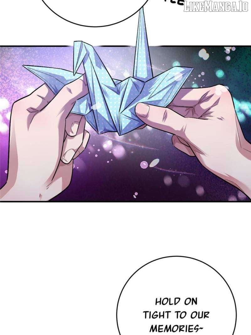 I’m Having Fun in the World of Mysteries Chapter 39 - Page 10