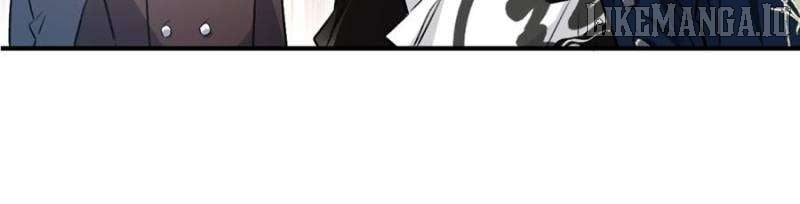 I’m Having Fun in the World of Mysteries Chapter 41 - Page 43