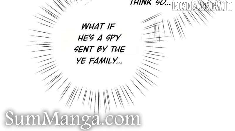 I’m Having Fun in the World of Mysteries Chapter 42 - Page 19