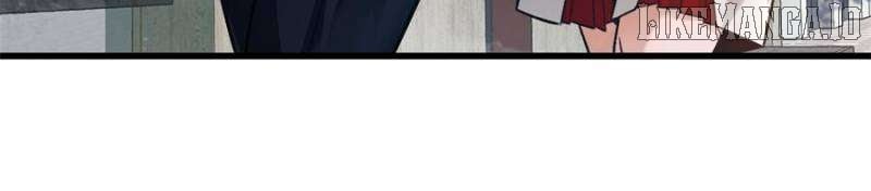 I’m Having Fun in the World of Mysteries Chapter 42 - Page 33