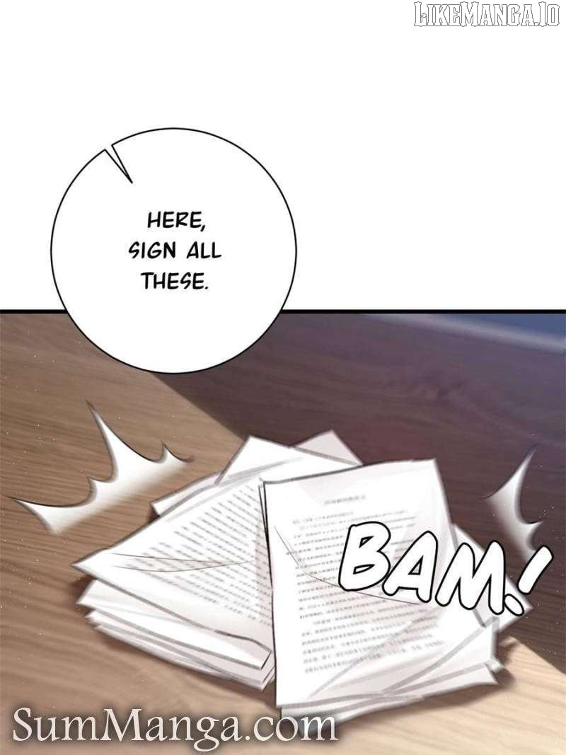 I’m Having Fun in the World of Mysteries Chapter 43 - Page 63