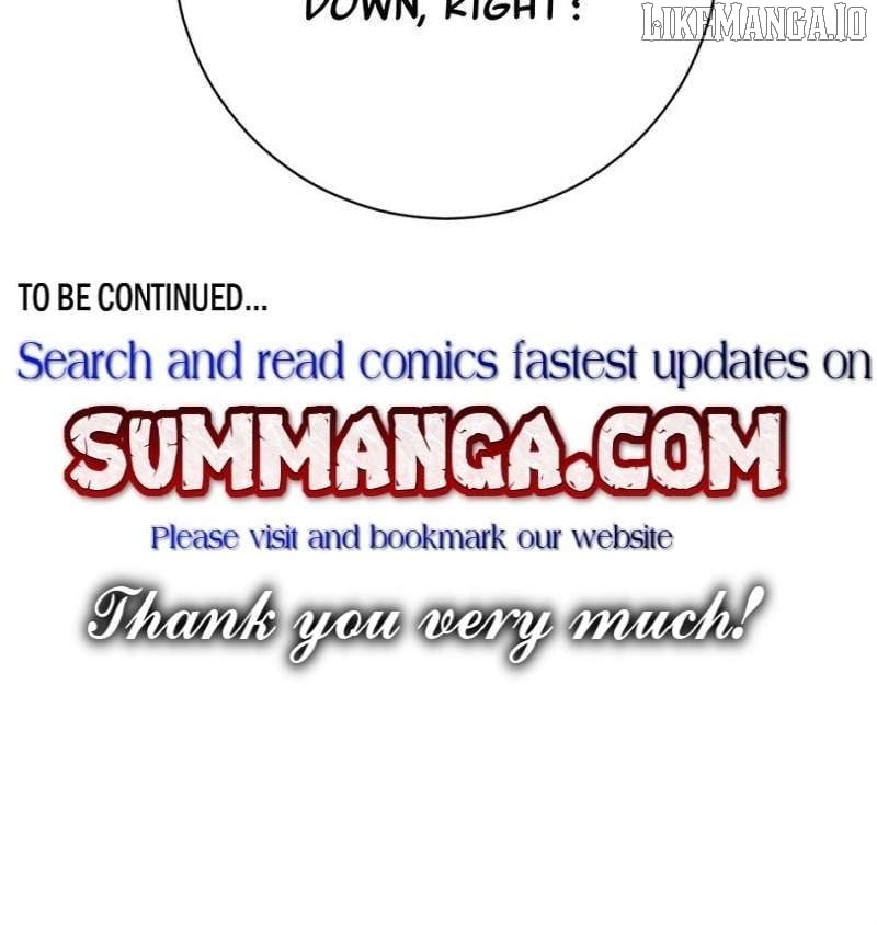 I’m Having Fun in the World of Mysteries Chapter 43 - Page 66