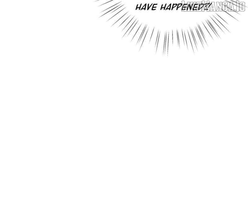 I’m Having Fun in the World of Mysteries Chapter 44 - Page 48
