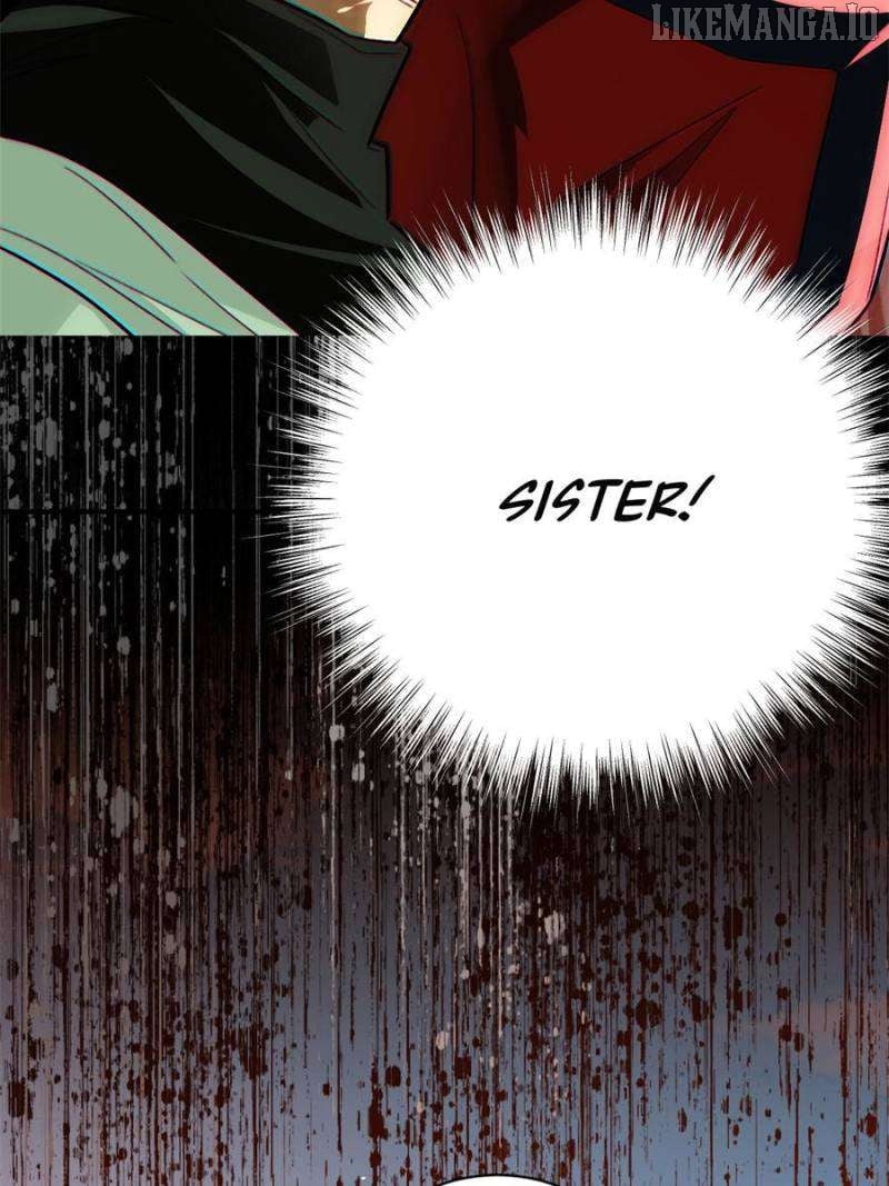 I’m Having Fun in the World of Mysteries Chapter 45 - Page 13