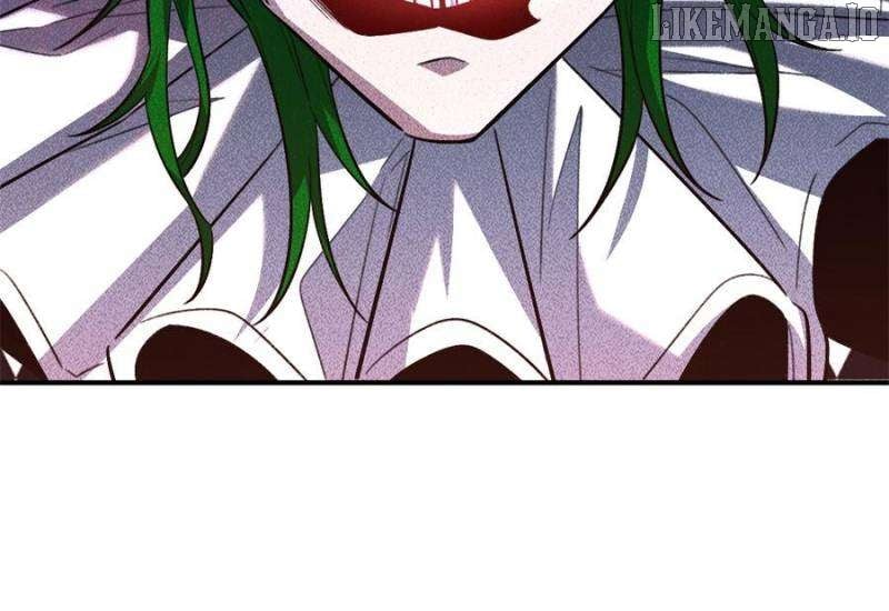 I’m Having Fun in the World of Mysteries Chapter 45 - Page 18